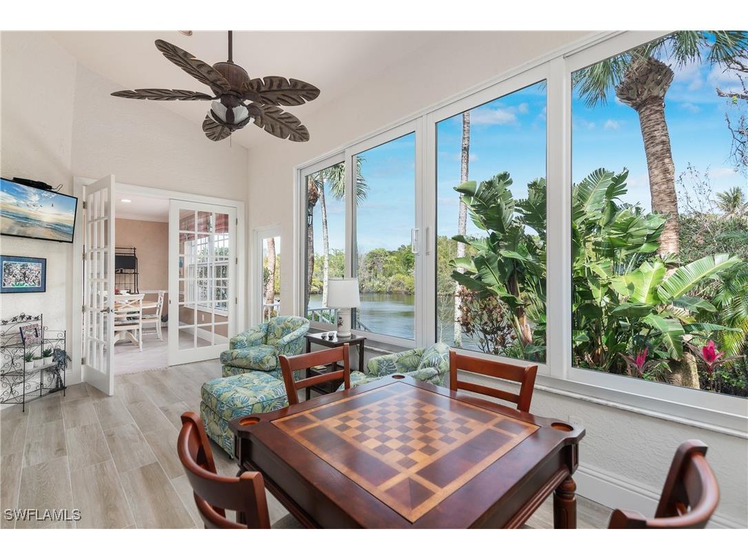 4542 Shell Ridge Court Bonita Springs FL 34134 225004471 image8