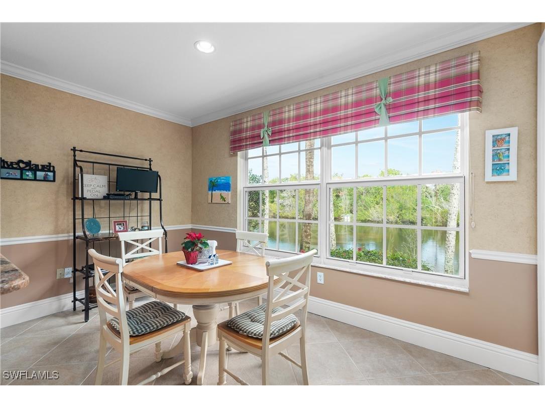 4542 Shell Ridge Court Bonita Springs FL 34134 225004471 image9