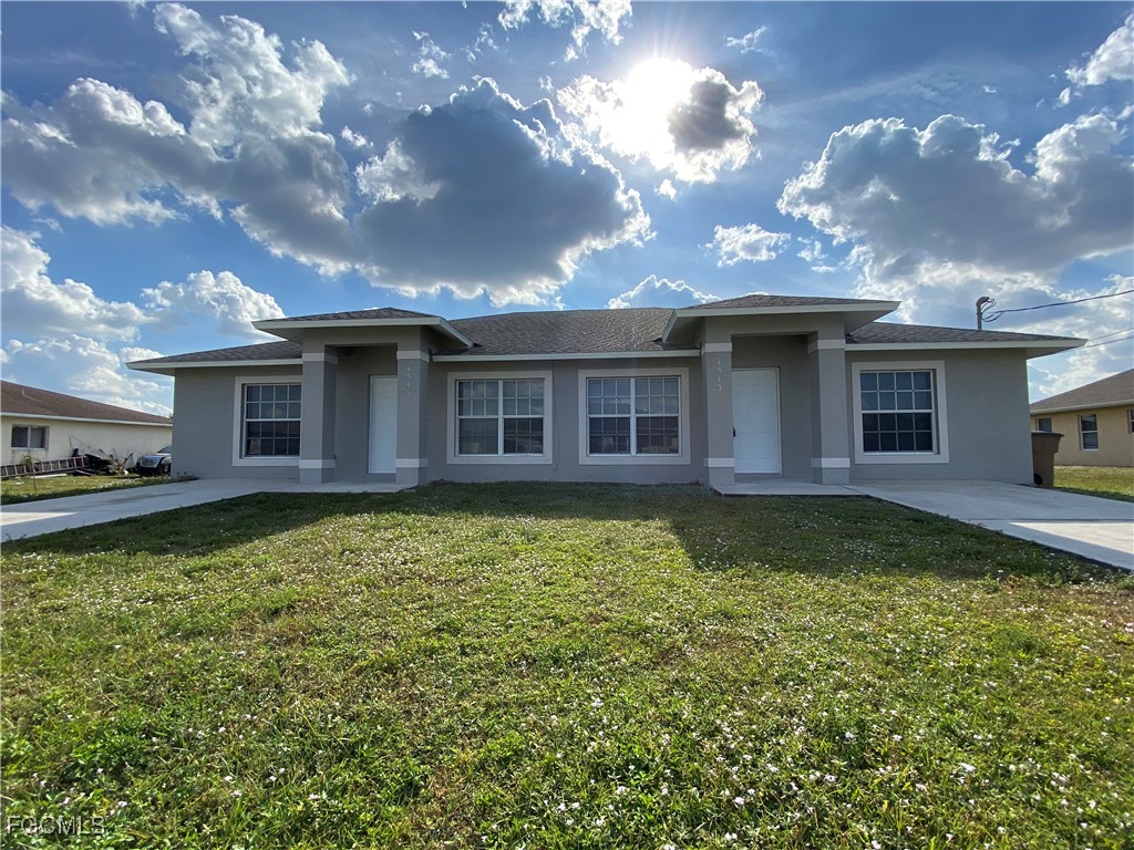 4543 20th Street SW Lehigh Acres FL 33973 2025023953 image1