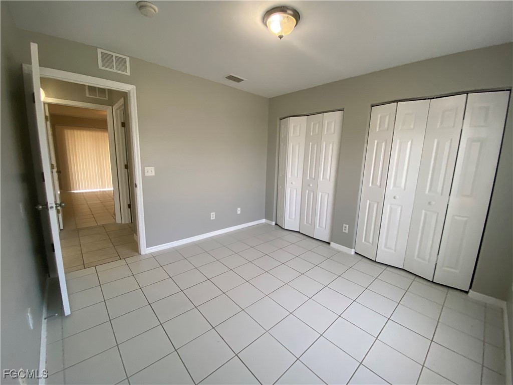 4543 20th Street SW Lehigh Acres FL 33973 2025023953 image10
