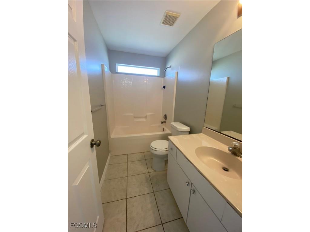 4543 20th Street SW Lehigh Acres FL 33973 2025023953 image11