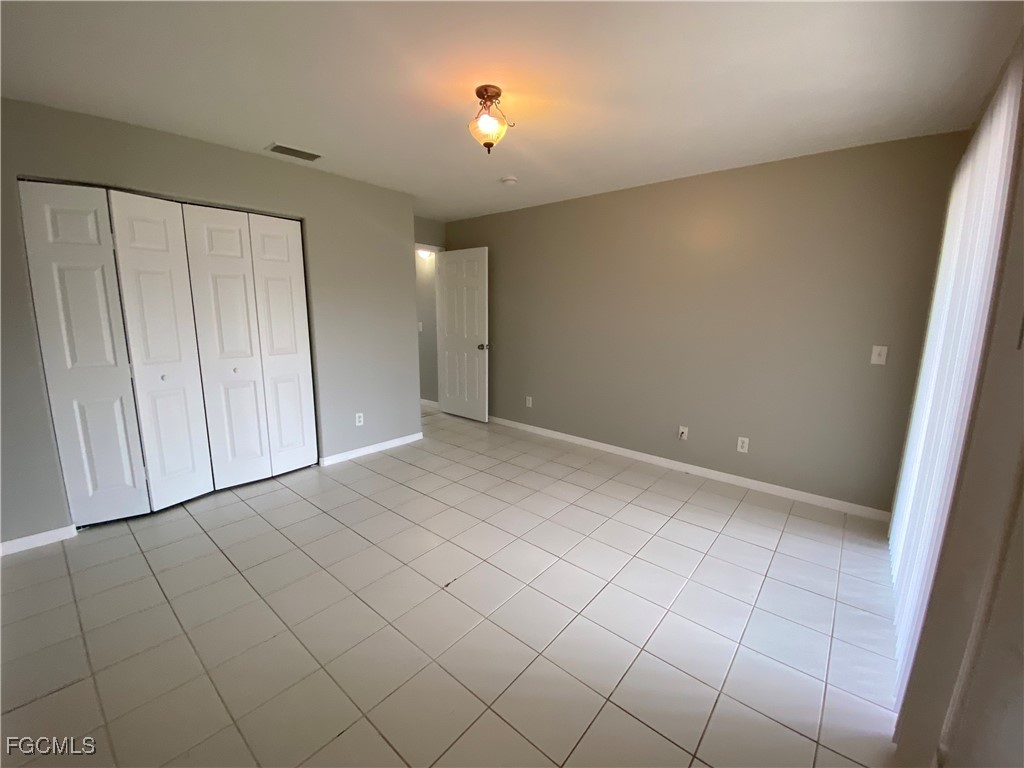 4543 20th Street SW Lehigh Acres FL 33973 2025023953 image12