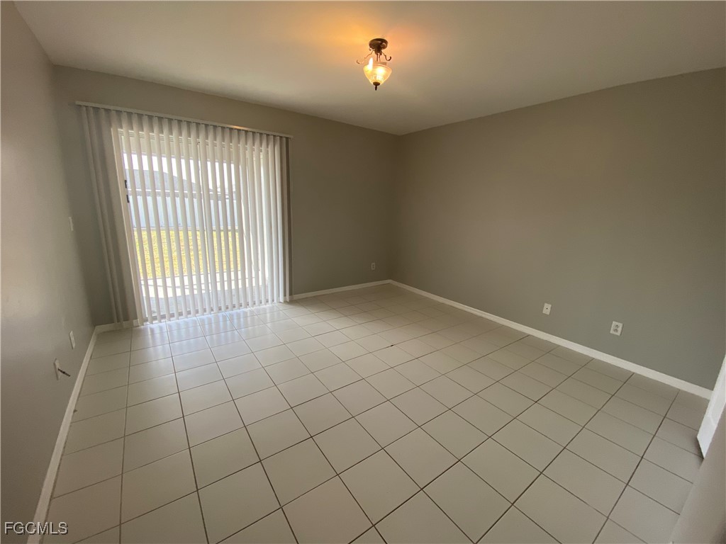 4543 20th Street SW Lehigh Acres FL 33973 2025023953 image13