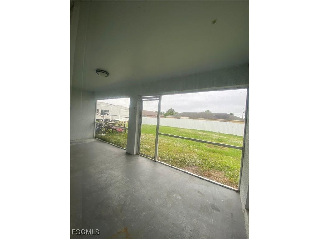 4543 20th Street SW Lehigh Acres FL 33973 2025023953 image14