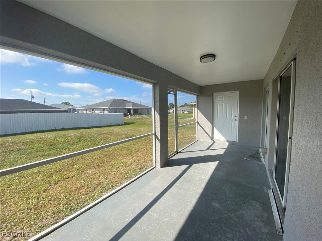 4543 20th Street SW Lehigh Acres FL 33973 2025023953 image15