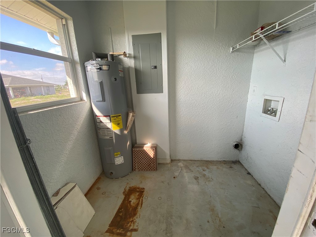 4543 20th Street SW Lehigh Acres FL 33973 2025023953 image16