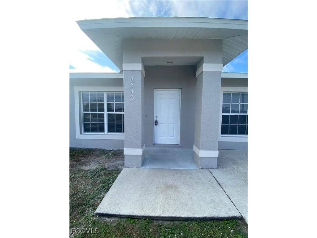 4543 20th Street SW Lehigh Acres FL 33973 2025023953 image19