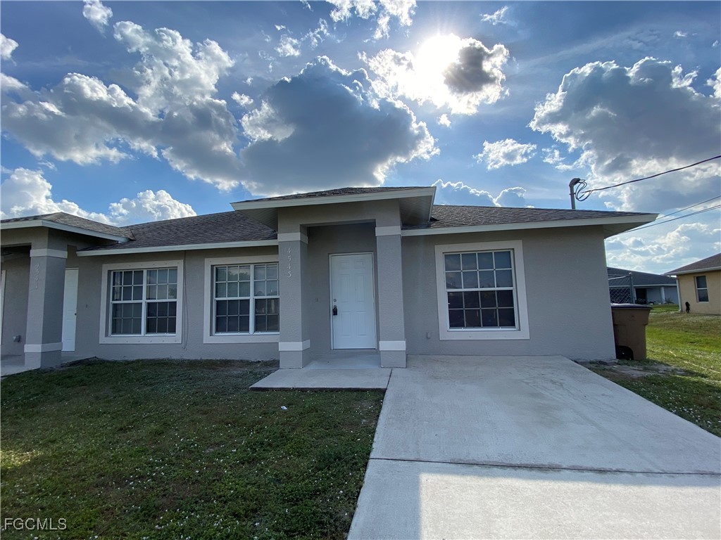 4543 20th Street SW Lehigh Acres FL 33973 2025023953 image2