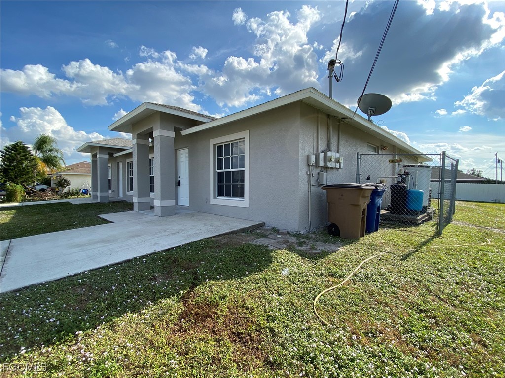 4543 20th Street SW Lehigh Acres FL 33973 2025023953 image3