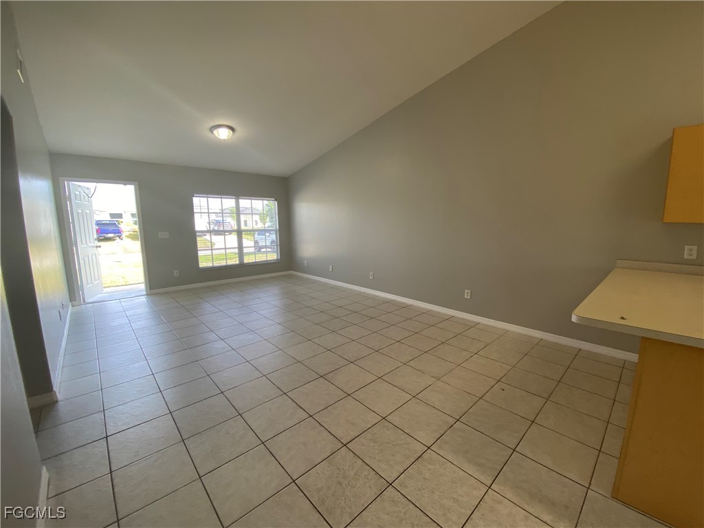 4543 20th Street SW Lehigh Acres FL 33973 2025023953 image5