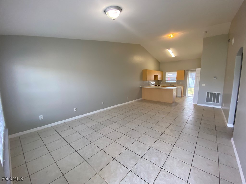 4543 20th Street SW Lehigh Acres FL 33973 2025023953 image6