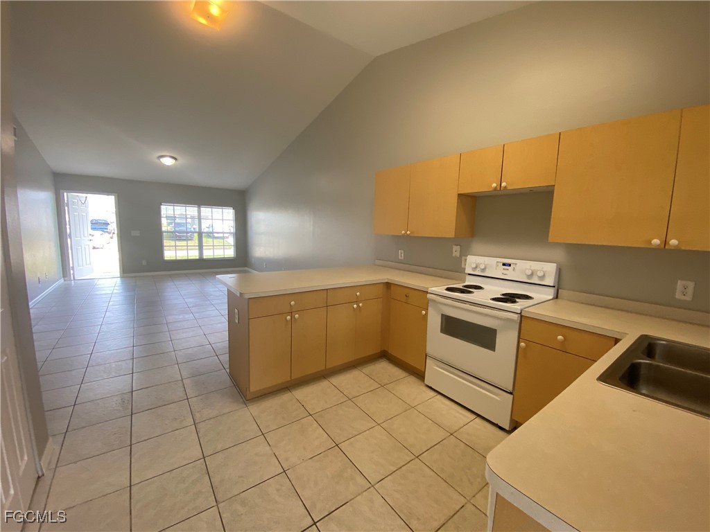 4543 20th Street SW Lehigh Acres FL 33973 2025023953 image7