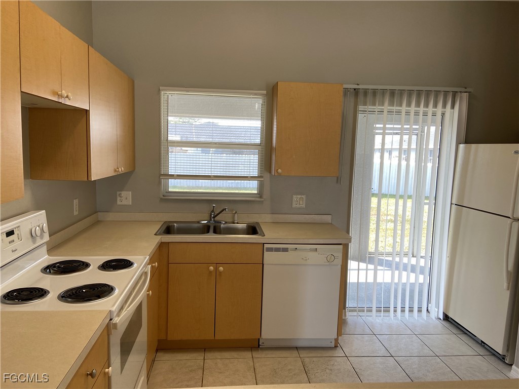 4543 20th Street SW Lehigh Acres FL 33973 2025023953 image8