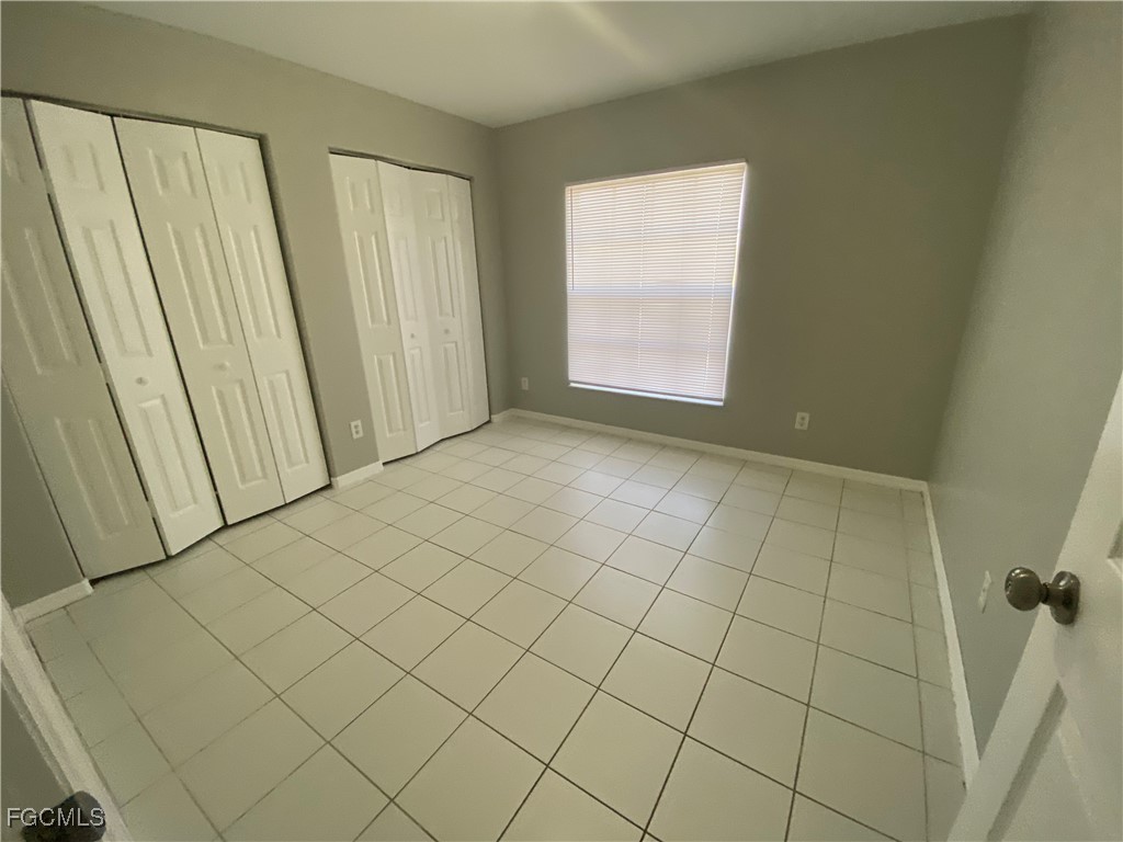 4543 20th Street SW Lehigh Acres FL 33973 2025023953 image9