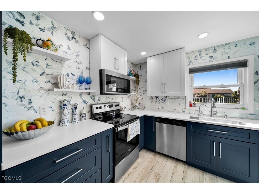 4543 Gulf Avenue North Fort Myers FL 33903 2026002078 image10