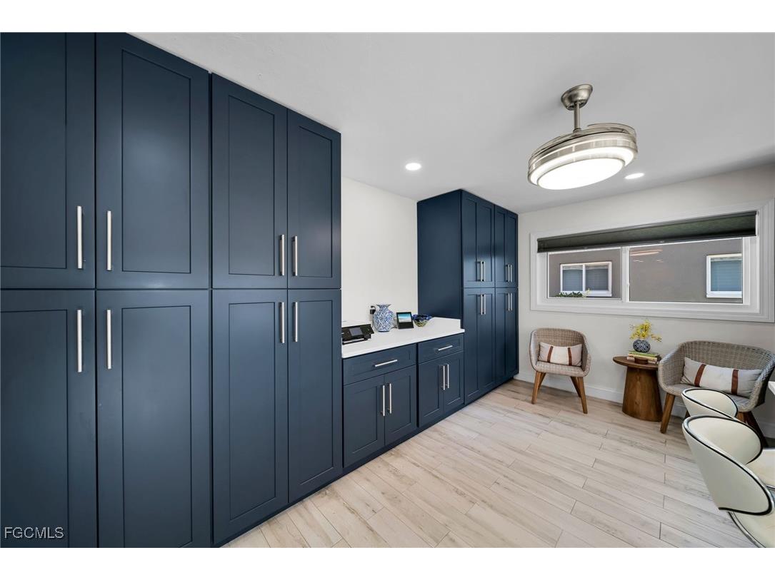 4543 Gulf Avenue North Fort Myers FL 33903 2026002078 image11