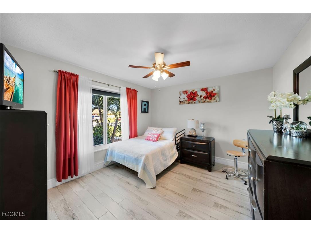 4543 Gulf Avenue North Fort Myers FL 33903 2026002078 image12