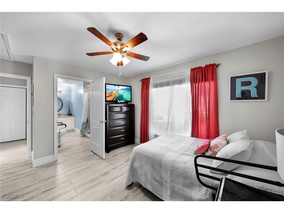 4543 Gulf Avenue North Fort Myers FL 33903 2026002078 image13