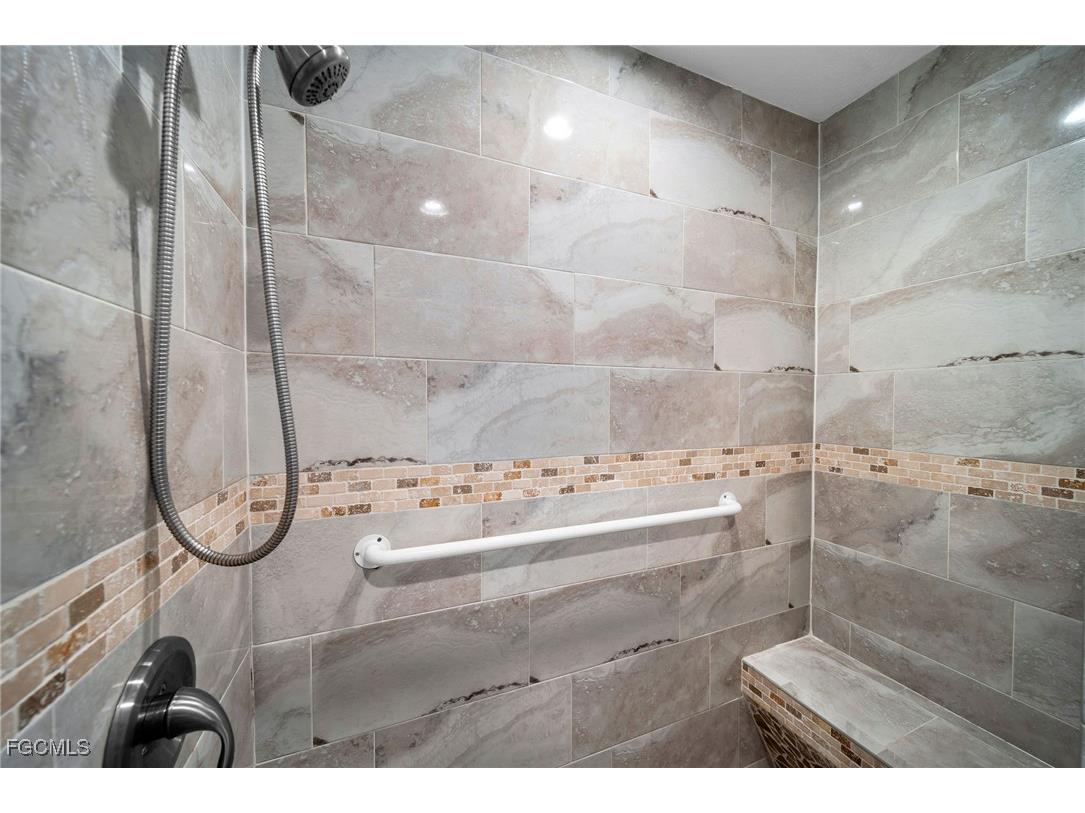 4543 Gulf Avenue North Fort Myers FL 33903 2026002078 image15