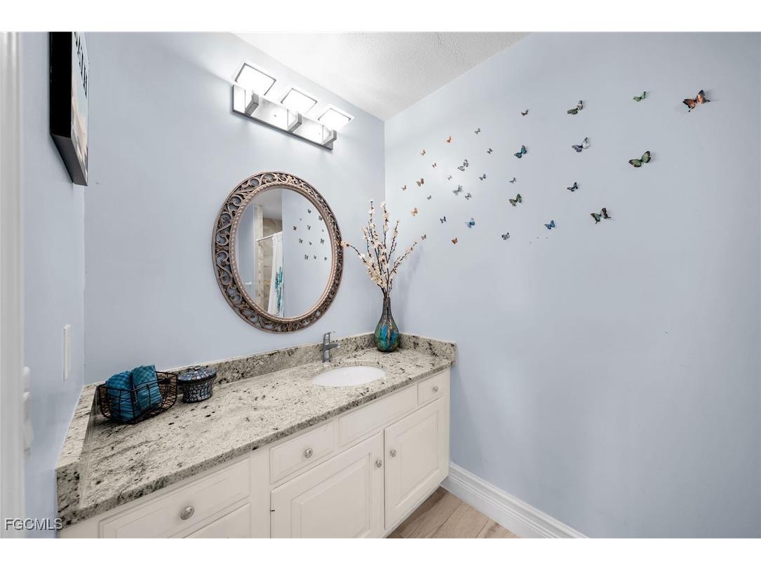 4543 Gulf Avenue North Fort Myers FL 33903 2026002078 image16