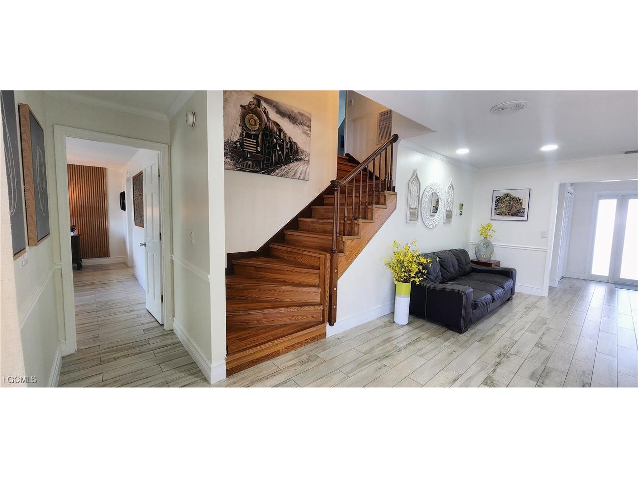 4543 Gulf Avenue North Fort Myers FL 33903 2026002078 image17