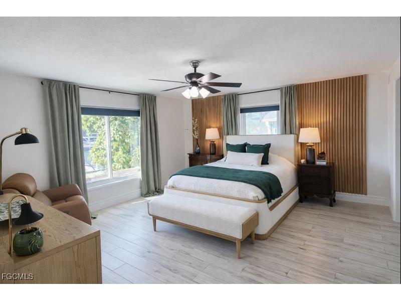 4543 Gulf Avenue North Fort Myers FL 33903 2026002078 image18