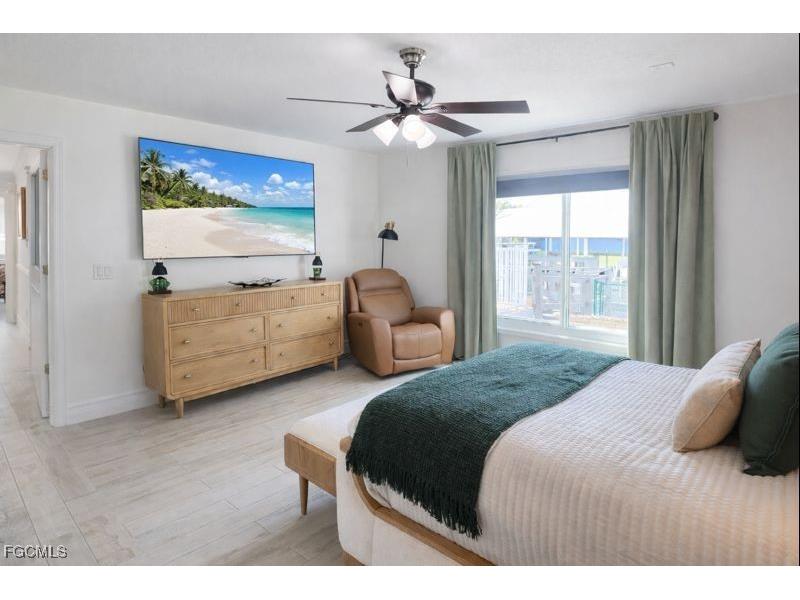 4543 Gulf Avenue North Fort Myers FL 33903 2026002078 image19