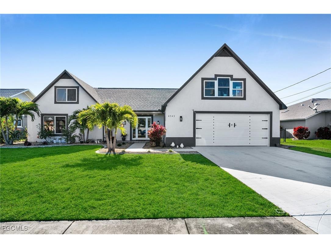 4543 Gulf Avenue North Fort Myers FL 33903 2026002078 image2