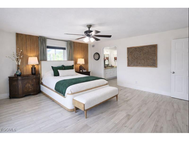 4543 Gulf Avenue North Fort Myers FL 33903 2026002078 image20