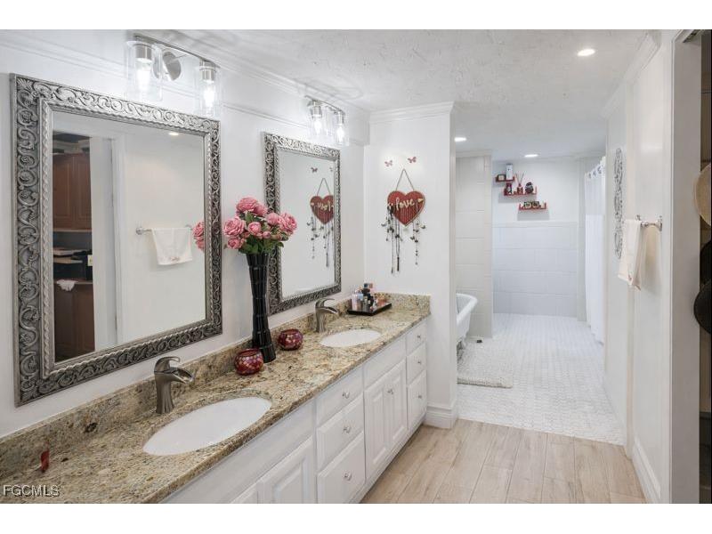 4543 Gulf Avenue North Fort Myers FL 33903 2026002078 image21