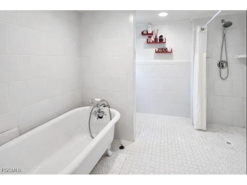 4543 Gulf Avenue North Fort Myers FL 33903 2026002078 image22