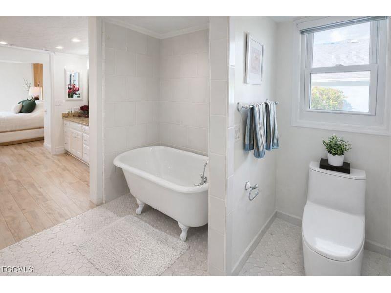 4543 Gulf Avenue North Fort Myers FL 33903 2026002078 image23