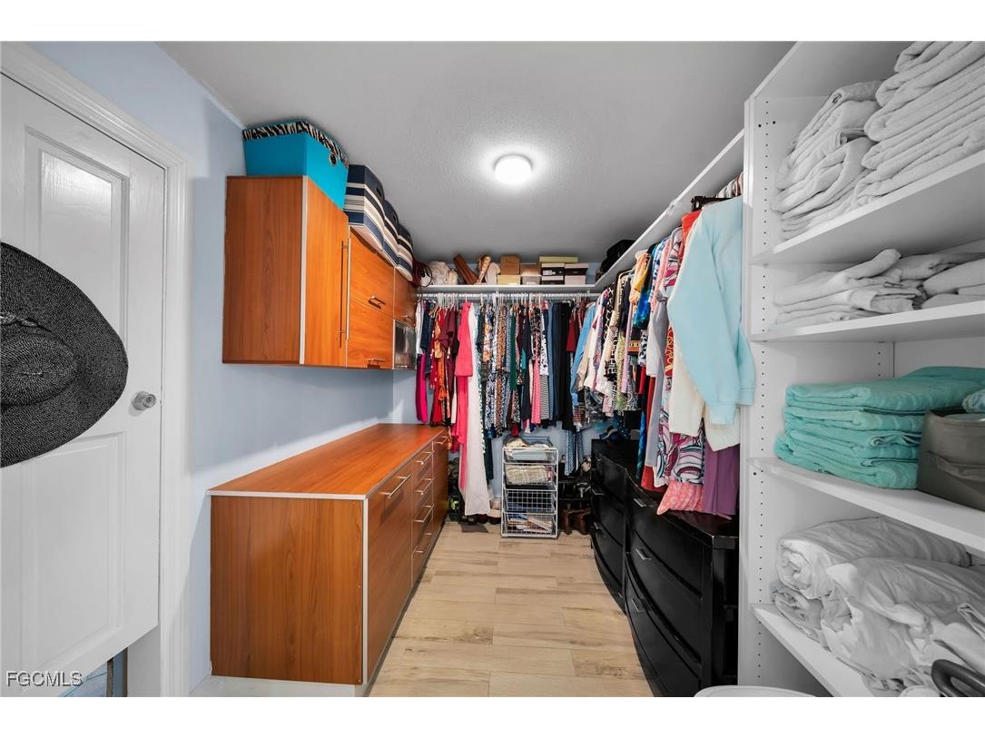 4543 Gulf Avenue North Fort Myers FL 33903 2026002078 image24