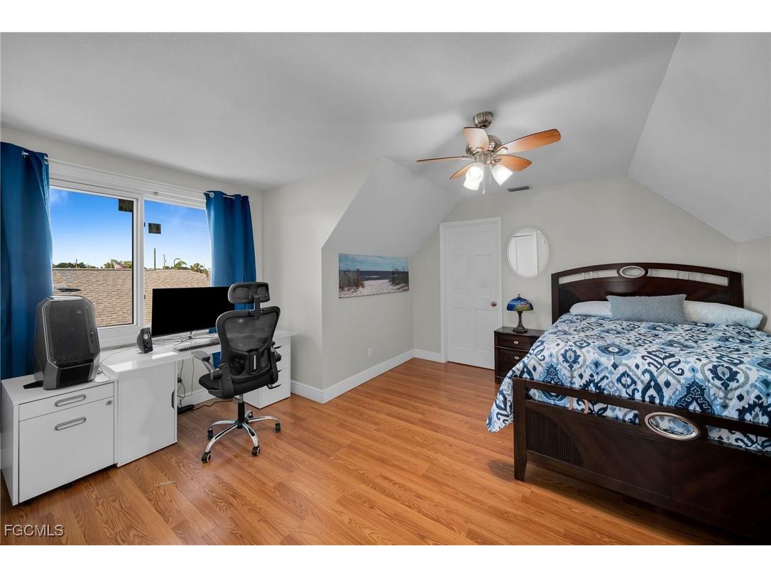 4543 Gulf Avenue North Fort Myers FL 33903 2026002078 image25