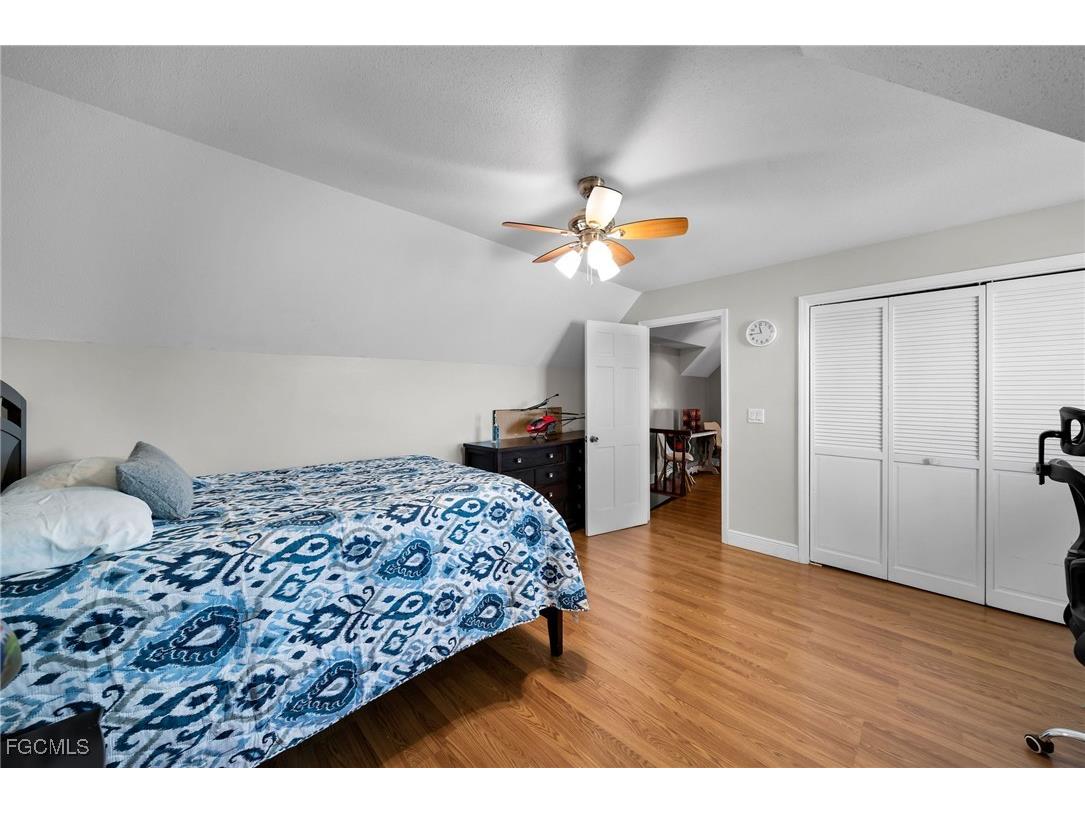 4543 Gulf Avenue North Fort Myers FL 33903 2026002078 image26