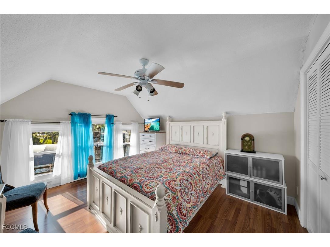 4543 Gulf Avenue North Fort Myers FL 33903 2026002078 image29