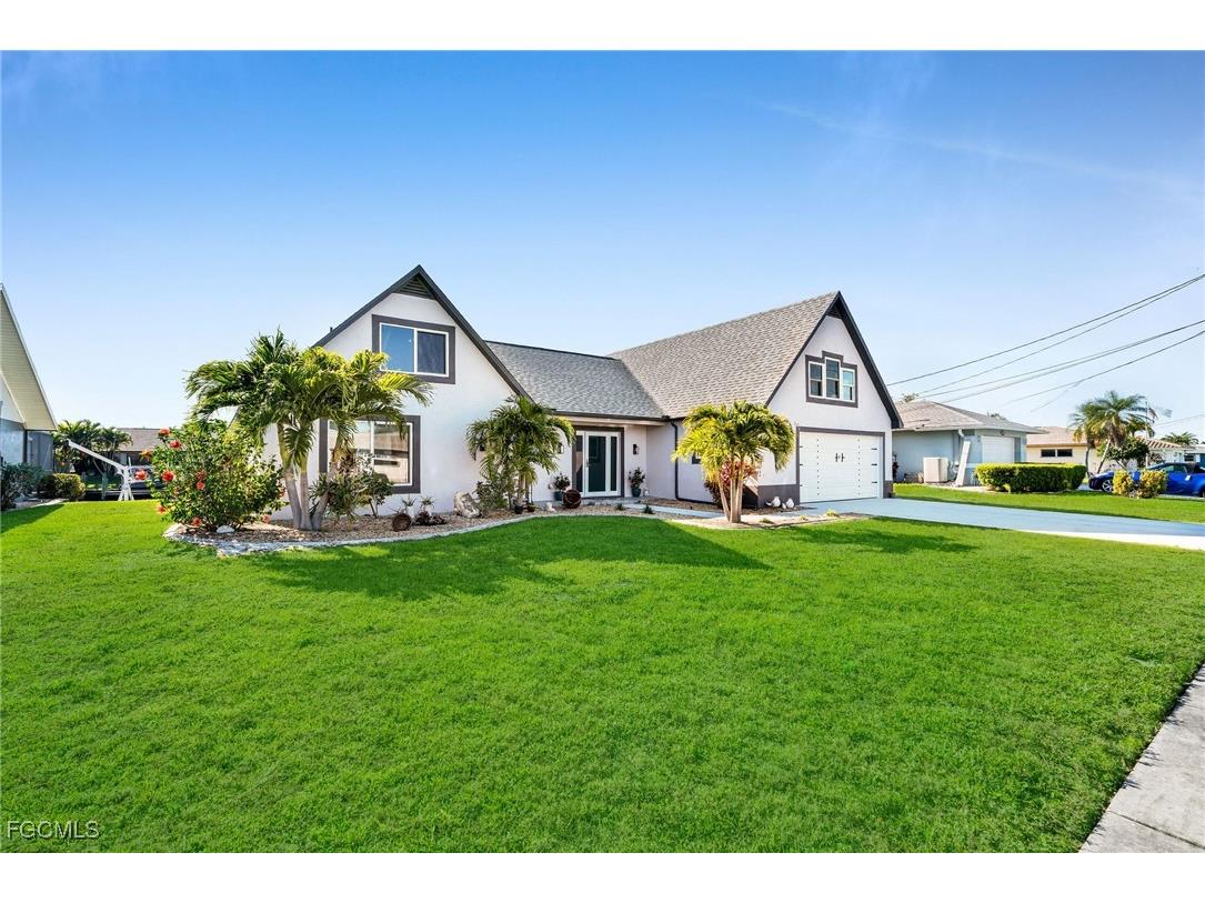 4543 Gulf Avenue North Fort Myers FL 33903 2026002078 image3