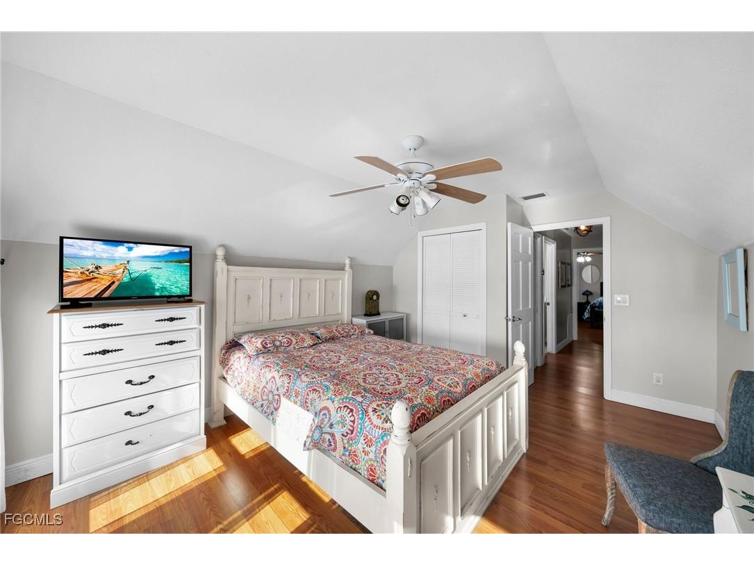 4543 Gulf Avenue North Fort Myers FL 33903 2026002078 image30