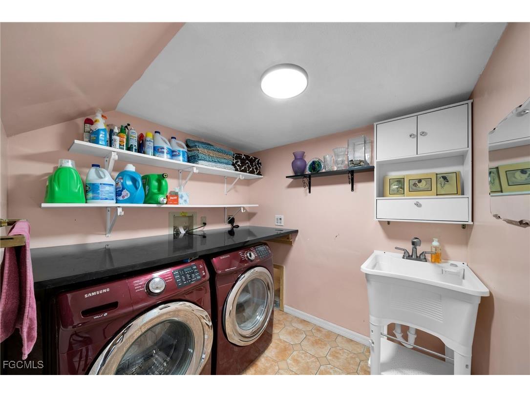 4543 Gulf Avenue North Fort Myers FL 33903 2026002078 image31