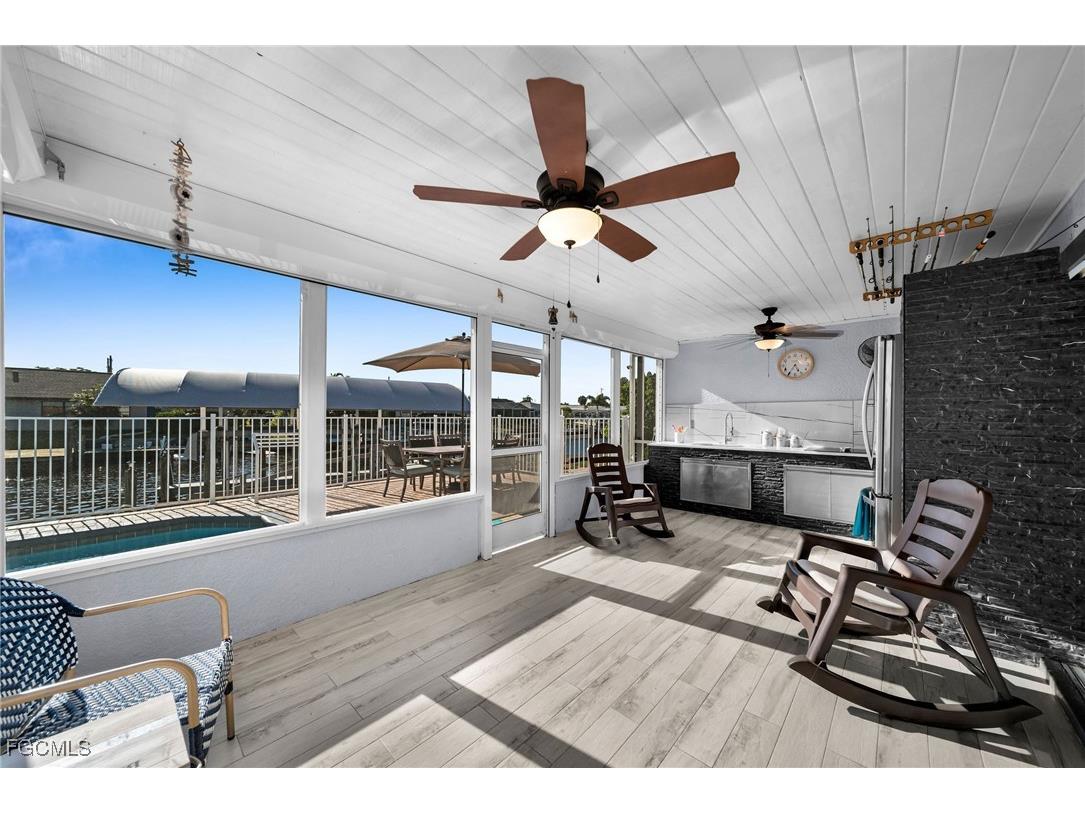 4543 Gulf Avenue North Fort Myers FL 33903 2026002078 image32