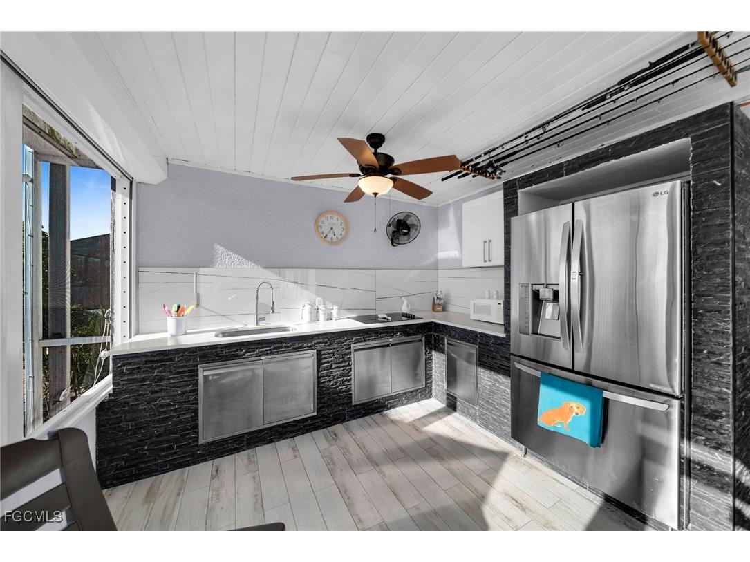 4543 Gulf Avenue North Fort Myers FL 33903 2026002078 image33