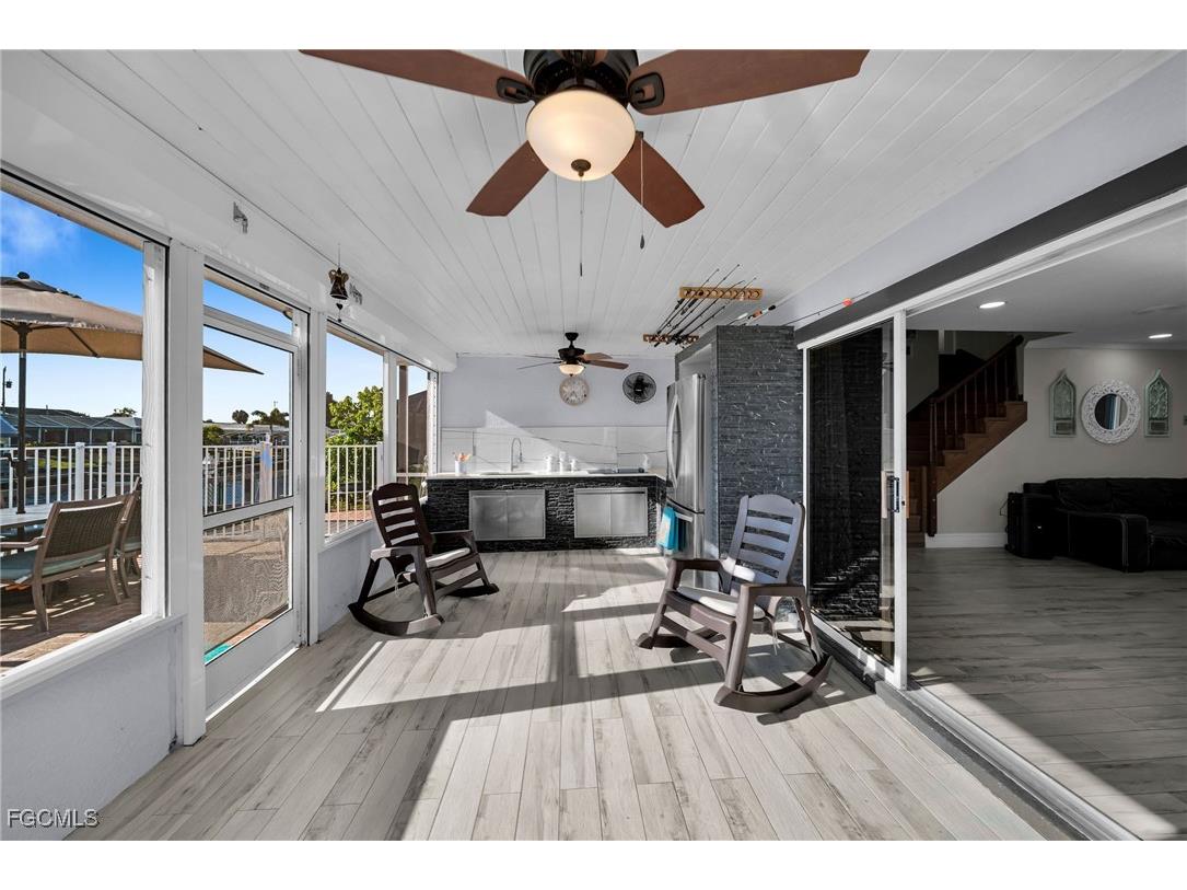 4543 Gulf Avenue North Fort Myers FL 33903 2026002078 image34