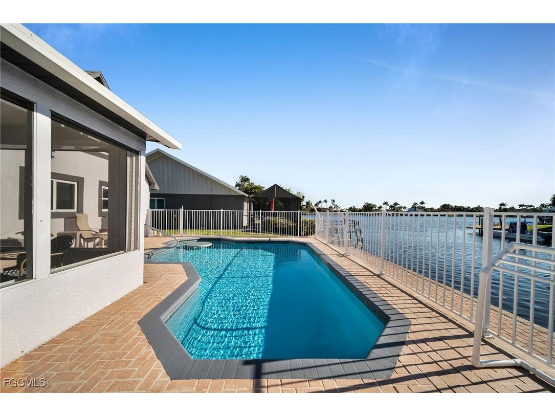 4543 Gulf Avenue North Fort Myers FL 33903 2026002078 image35