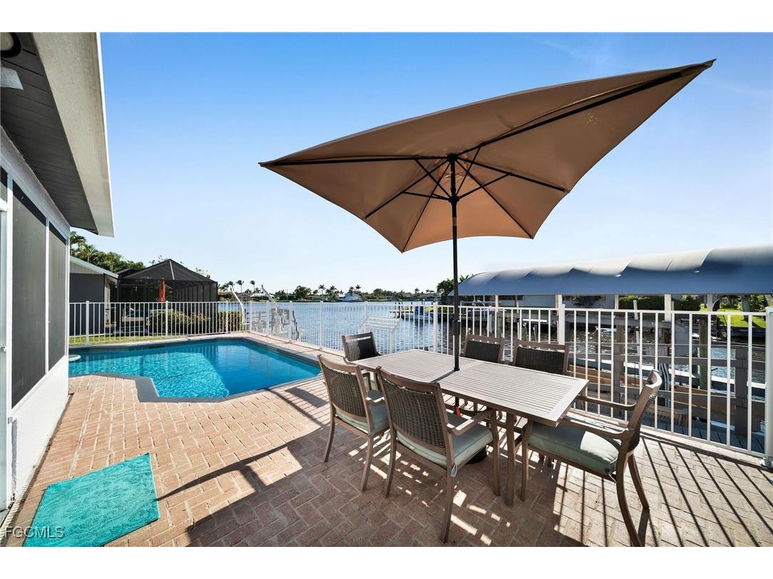 4543 Gulf Avenue North Fort Myers FL 33903 2026002078 image36