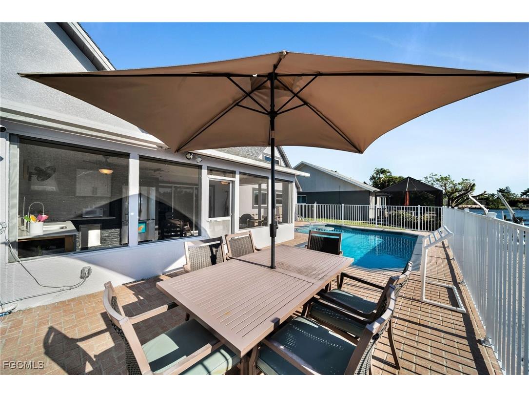 4543 Gulf Avenue North Fort Myers FL 33903 2026002078 image37