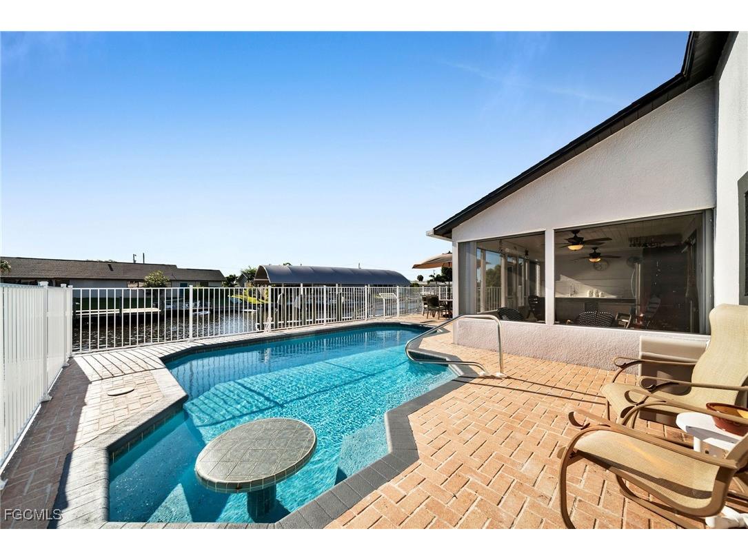 4543 Gulf Avenue North Fort Myers FL 33903 2026002078 image38