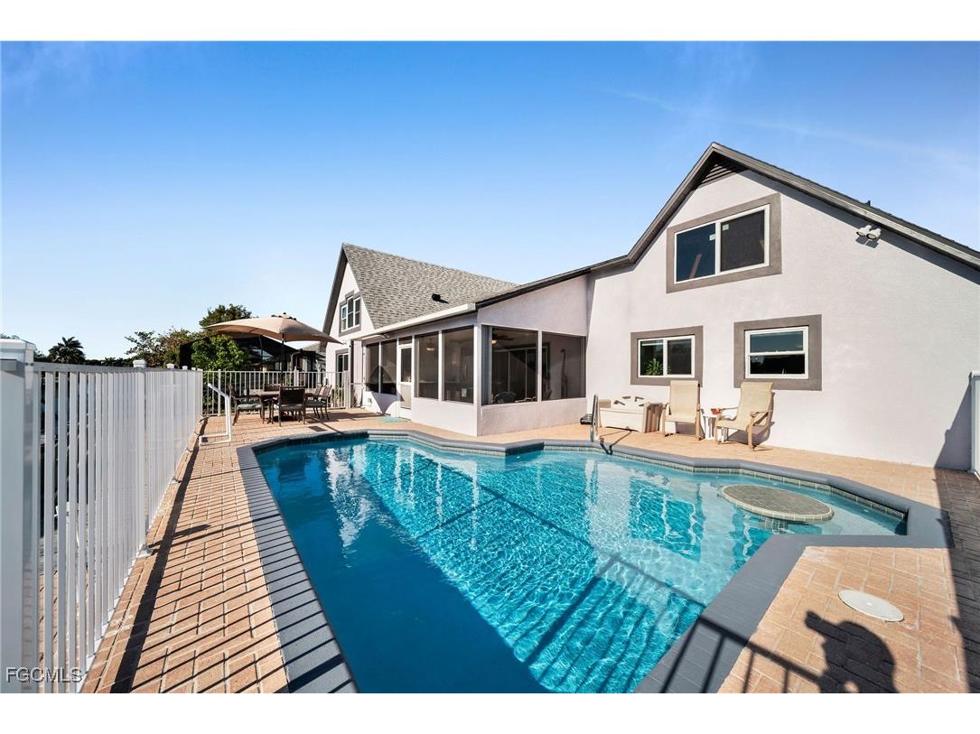 4543 Gulf Avenue North Fort Myers FL 33903 2026002078 image39