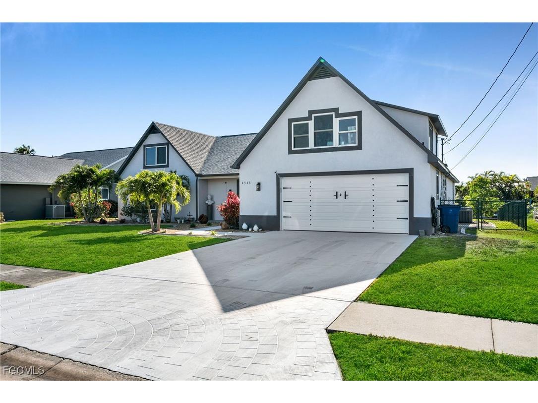 4543 Gulf Avenue North Fort Myers FL 33903 2026002078 image4