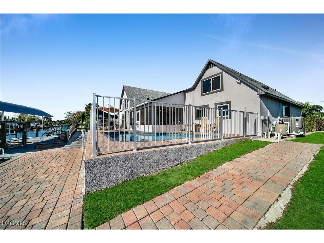 4543 Gulf Avenue North Fort Myers FL 33903 2026002078 image40