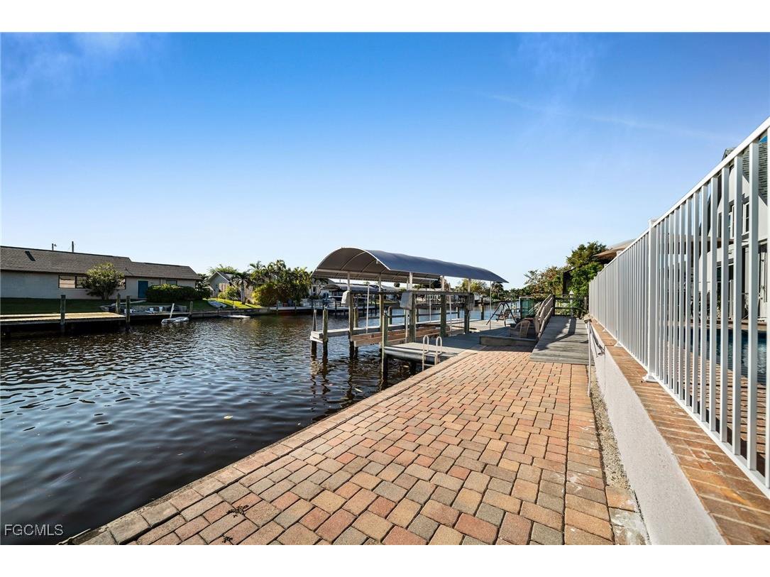 4543 Gulf Avenue North Fort Myers FL 33903 2026002078 image41